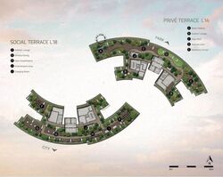 One Pearl Bank (D3), Apartment #558829861
